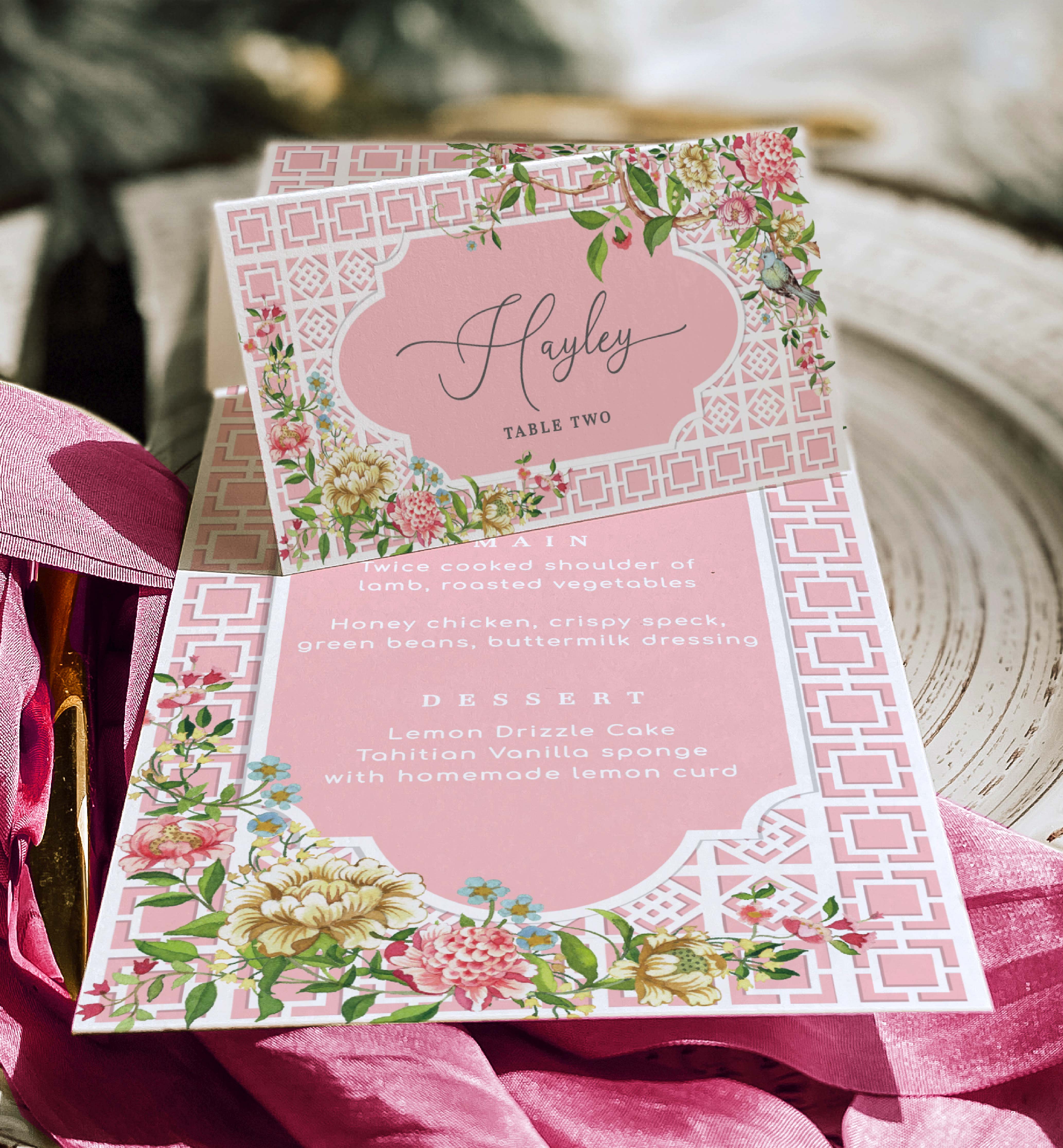 trianon-pink-printable-place-cards-template-black-bow-studio