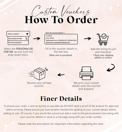 Dot Multi | Scratch-off Birthday Boarding Pass